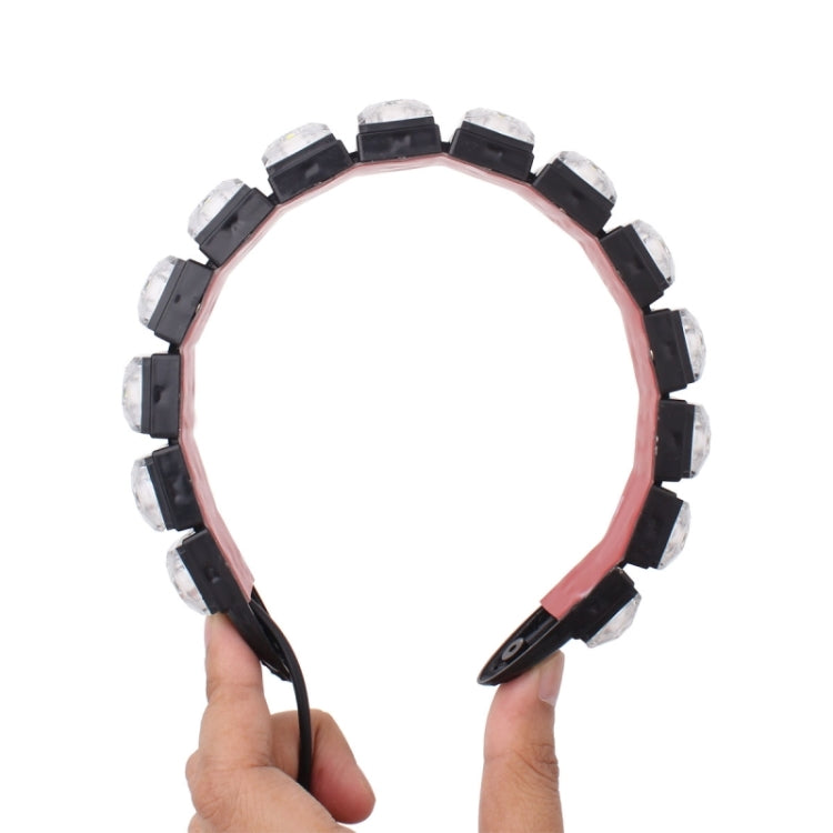 S-CMS-1763_2.jpg@54064c4cb79fe7971d8480ca10356eb4