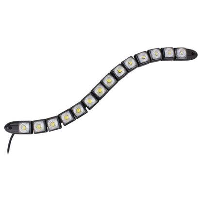 S-CMS-1763_4.jpg@5a4b534a1ed9a9c4df931573f97397a5