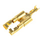 S-CMS-1911_2.jpg@844fc5e5d65f593e8f31c6f6009f9b6c