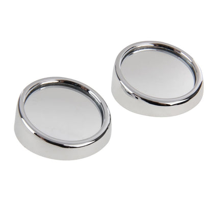 S-CMS-1952S_1.jpg@1ec6f969ce90cb0208893532ff7c07b3