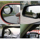S-CMS-1952S_6.jpg@24e01e4f12fa0e113c2fe0ff7caf7bd5