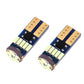 S-CMS-2424L_1.jpg@1e6e5b3e621f9dc8044b610977c3d934