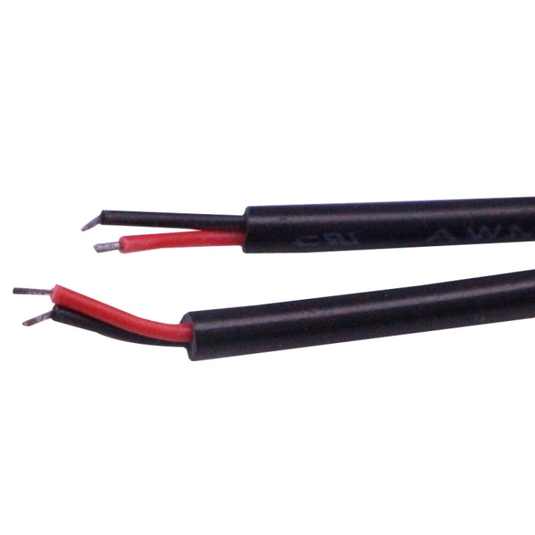 S-CMS-2430S_3.jpg@6a13ee1efc254510c3d1a00b1c4d1fc0