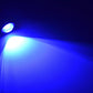 S-CMS-2431L_4.jpg@35de7e58ab71a7fe466c968b6d8c8eae