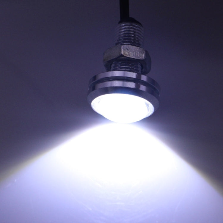 S-CMS-2431S_4.jpg@3e91691caac6ffe3e7d780563b17d97e