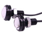 S-CMS-2431W_2.jpg@93ab46886471000aa46df6708ff922be