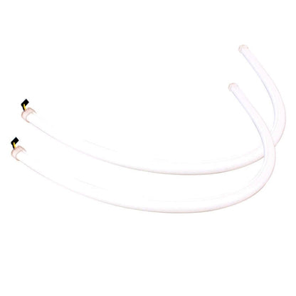 S-CMS-2440_1.jpg@94e7008804c6f8a23105cf2a22d0f3ec