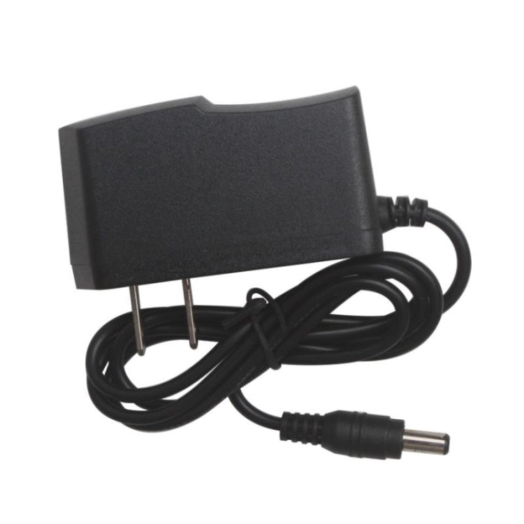Mini Type Smart Zed Bull Key Transponder Programmer, Key Transponder(Red), Key Transponder(Black)