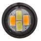 S-CMS-2536B_3.jpg@3e3ecc6cd16ebe1bc7a26f966ab4a5eb