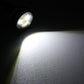 S-CMS-2536B_6.jpg@c9a23858c79dabc15c31050a9237a9ae