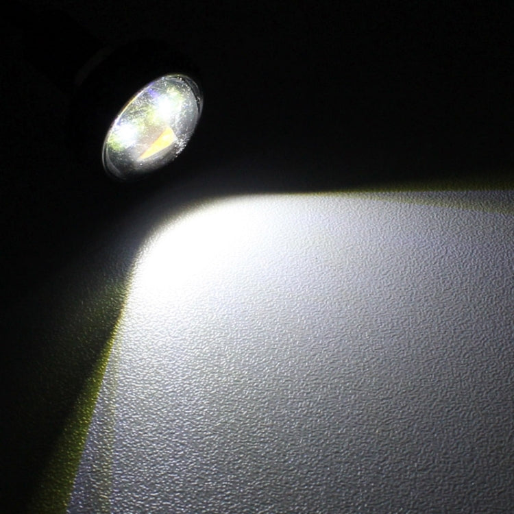 S-CMS-2536B_6.jpg@c9a23858c79dabc15c31050a9237a9ae