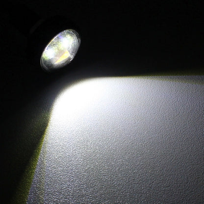 S-CMS-2536B_6.jpg@c9a23858c79dabc15c31050a9237a9ae