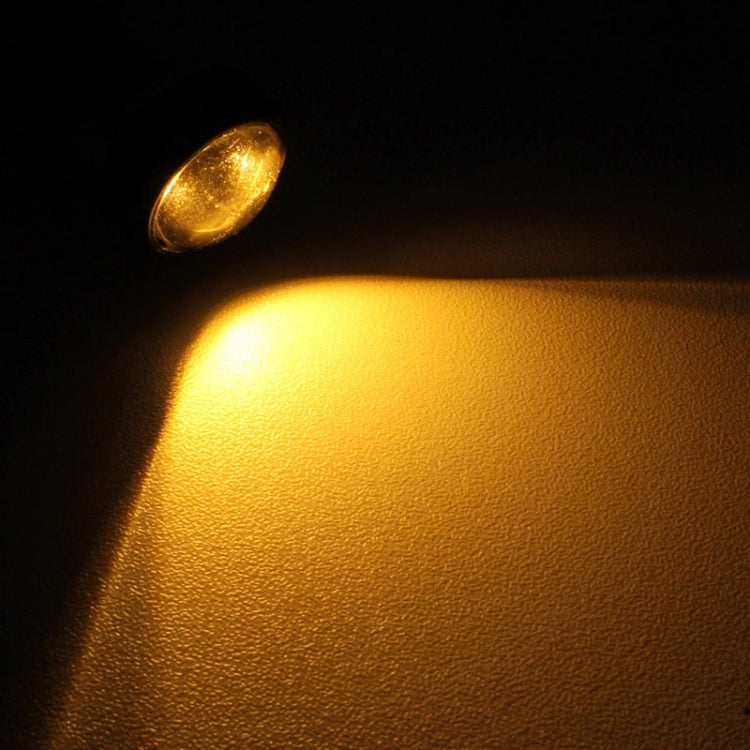 S-CMS-2536B_7.jpg@506e1d873bc6697f5f5b86a5013e4719