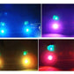 S-CMS-3003GD_5.jpg@2df1e5887096966e50e62b61e87f12da