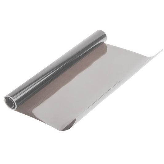 Protective Decoration Flash Point Car Light Membrane /Lamp Sticker, Size: 195cm x 30cm, Grey Black, Dark Black, Baby Blue, Fluorescent Green, Pink, Crystal Green, Matte Black, Dark Blue