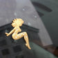 S-CMS-3022_B4.jpg@ed69d1100368ac07c9e79f5aa93fc4ac