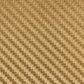 S-CMS-3035Z_2.jpg@6fbe95b95e5e13fa0186226dc274b796