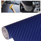 S-CMS-3035_1.jpg@0664bb87f773ff71d63ed8c42f3984c7