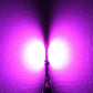 S-CMS-3340F_6.jpg@a3132089636530aeffca96fd7f1fbc04