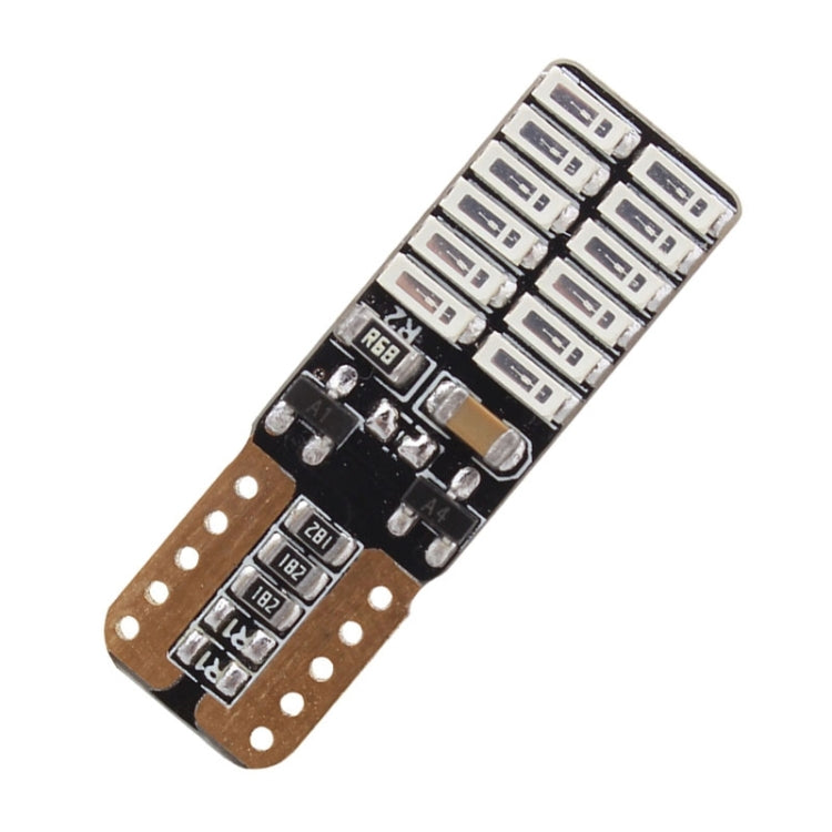 S-CMS-3340G_2.jpg@f00947485e98ac10803b873f36f3bf1d