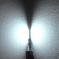 S-CMS-3340W_6.jpg@79b640eed9c0a45eb7e4a077dbe2e44b