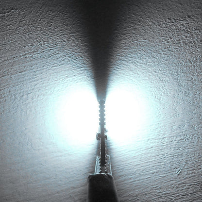 S-CMS-3340W_6.jpg@79b640eed9c0a45eb7e4a077dbe2e44b