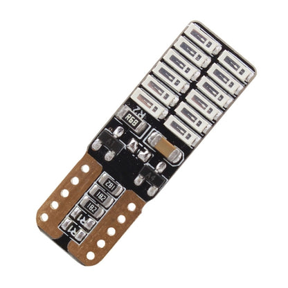 S-CMS-3340Y_2.jpg@f00947485e98ac10803b873f36f3bf1d