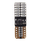 S-CMS-3340Y_3.jpg@8994b27ffbe15b6b975e7141221bc822