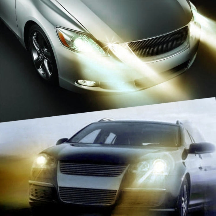 S-CMS-3342Y_12.jpg@c650b23e6c99ccfe4614e7302ab1f56a