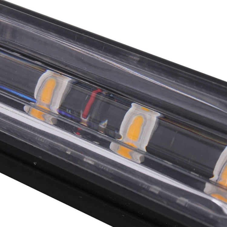 S-CMS-3342Y_4.jpg@66da8b94f4ccb8c9820930fd0f60acae