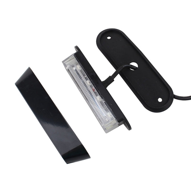 S-CMS-3342Y_5.jpg@ab9cd6afc33359b16ece828f39d31b5e