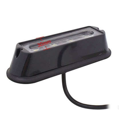 S-CMS-3342Y_6.jpg@edd072c68bb37d20cd4b78afe1933194