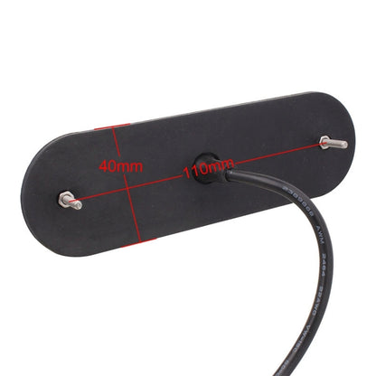 S-CMS-3342Y_7.jpg@e9f3fcebeaf86fe28eed1fffd774e124