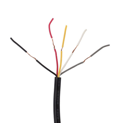 S-CMS-3342Y_9.jpg@b7d3f32c4cbf7cb93bce9b3349488998