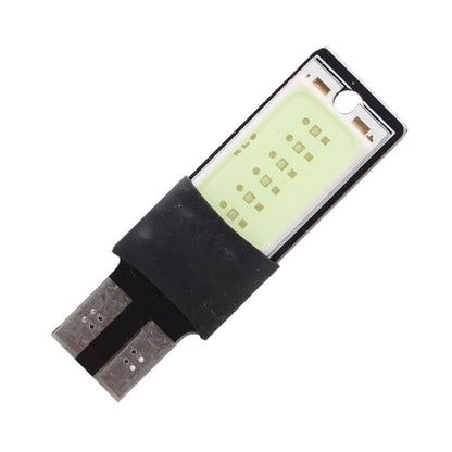 S-CMS-3361B_2.jpg@cb47e9ec020b7f3c31cd86d9fb4b19dc