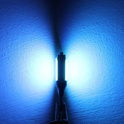 S-CMS-3361B_6.jpg@bb87ba8dc309a1d32000faf2afe00da7