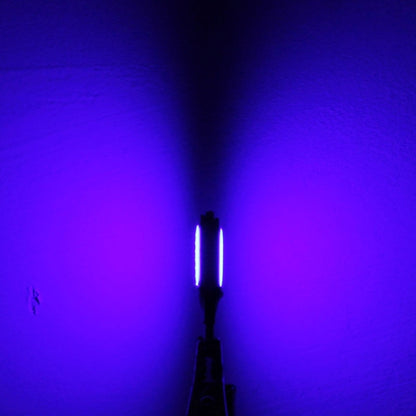 S-CMS-3361L_6.jpg@a8b7e0b165751cb200e836b584c27575