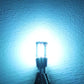 S-CMS-3380B_7.jpg@3e15bb12bc3ed30dc4a116e004cd7a36