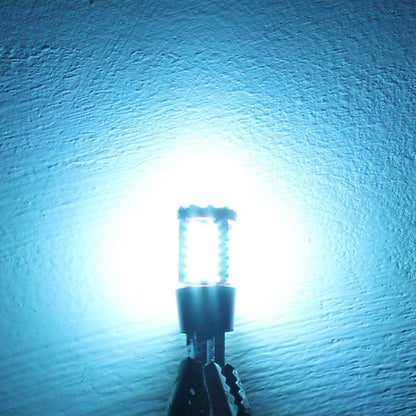 S-CMS-3380B_7.jpg@3e15bb12bc3ed30dc4a116e004cd7a36