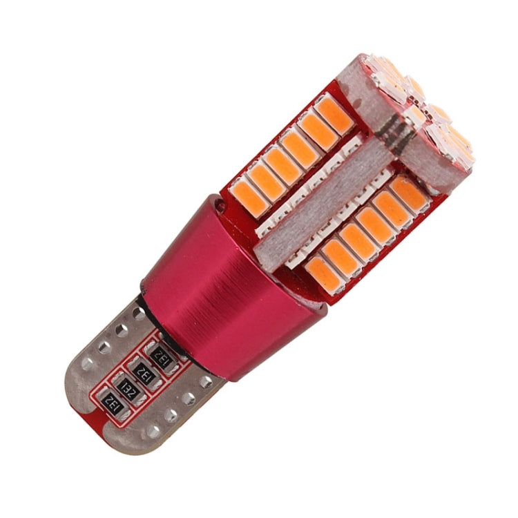 S-CMS-3380F_2.jpg@15b784bc37872641df67b38419f34990