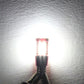 S-CMS-3380W_7.jpg@a863e3c4e4f896ae234d7698f596583e