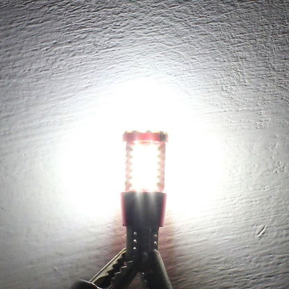 S-CMS-3380W_7.jpg@a863e3c4e4f896ae234d7698f596583e