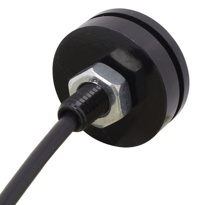 S-CMS-3700B_2.jpg@a7ec7879ad6572f25f3548710eba571f