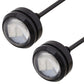 S-CMS-3700G_1.jpg@6df15a2169329be4de10a0592a470fb2