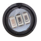 S-CMS-3700L_3.jpg@87fb0d16116a89051c6a73e11997ce1e