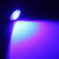 S-CMS-3700L_6.jpg@ece76c0f4a5454add0a594e5a6bcea9a