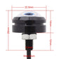 S-CMS-3700R_4.jpg@c9d6a2130e902ac8240ba457faefd835