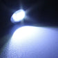 S-CMS-3700W_6.jpg@53186bd0d38f69183ce989f66837f9a9