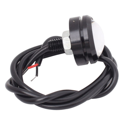 S-CMS-3700Y_5.jpg@f5d4cafe2eb6ffdf64c8037650c54382