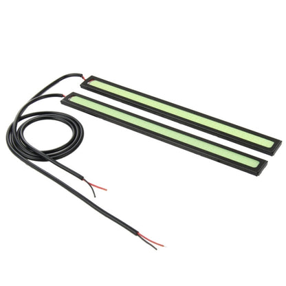 S-CMS-4560WL_1.jpg@2a375b0ecf5b947d9b2da691f4eddd12